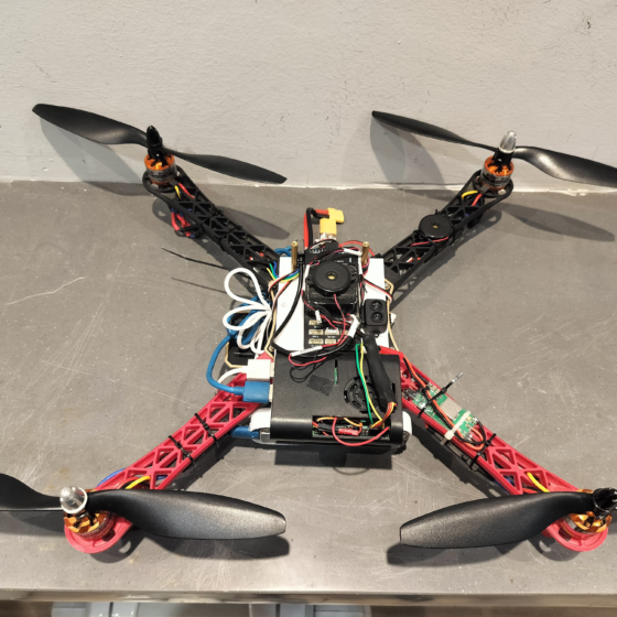 WhatsApp Image 2024-03-27 at 5.19.43 PM (1)