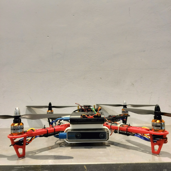 WhatsApp Image 2024-03-27 at 5.19.43 PM (2)