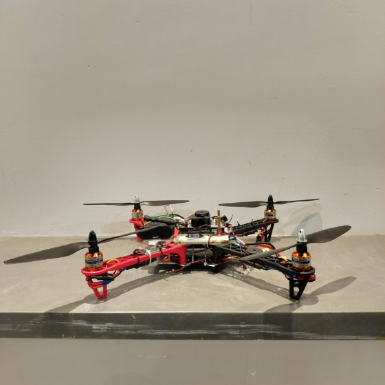 WhatsApp Image 2024-03-27 at 5.19.43 PM