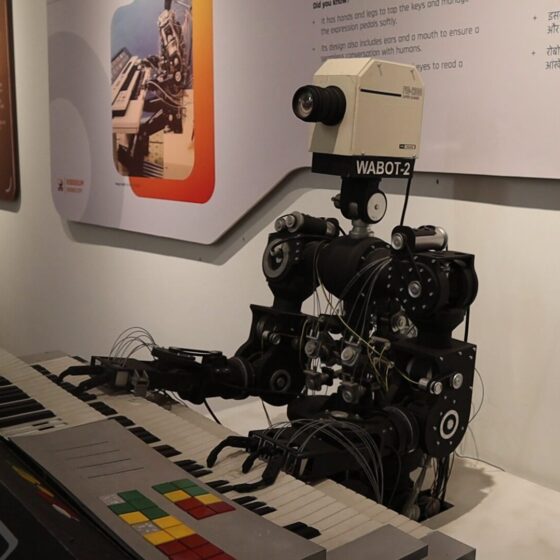 vlcsnap-2024-04-16-16h03m28s526