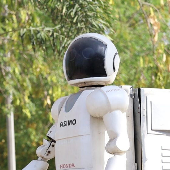 vlcsnap-2024-04-16-16h05m05s543