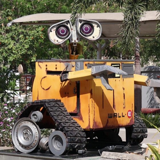 vlcsnap-2024-04-16-16h05m52s430