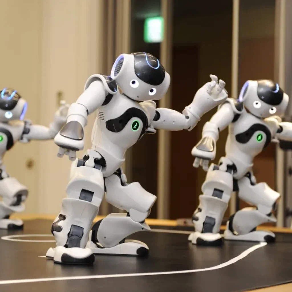 2aeedce0ce9706bc7bbf0f4d630a691a01011202-2048x1536