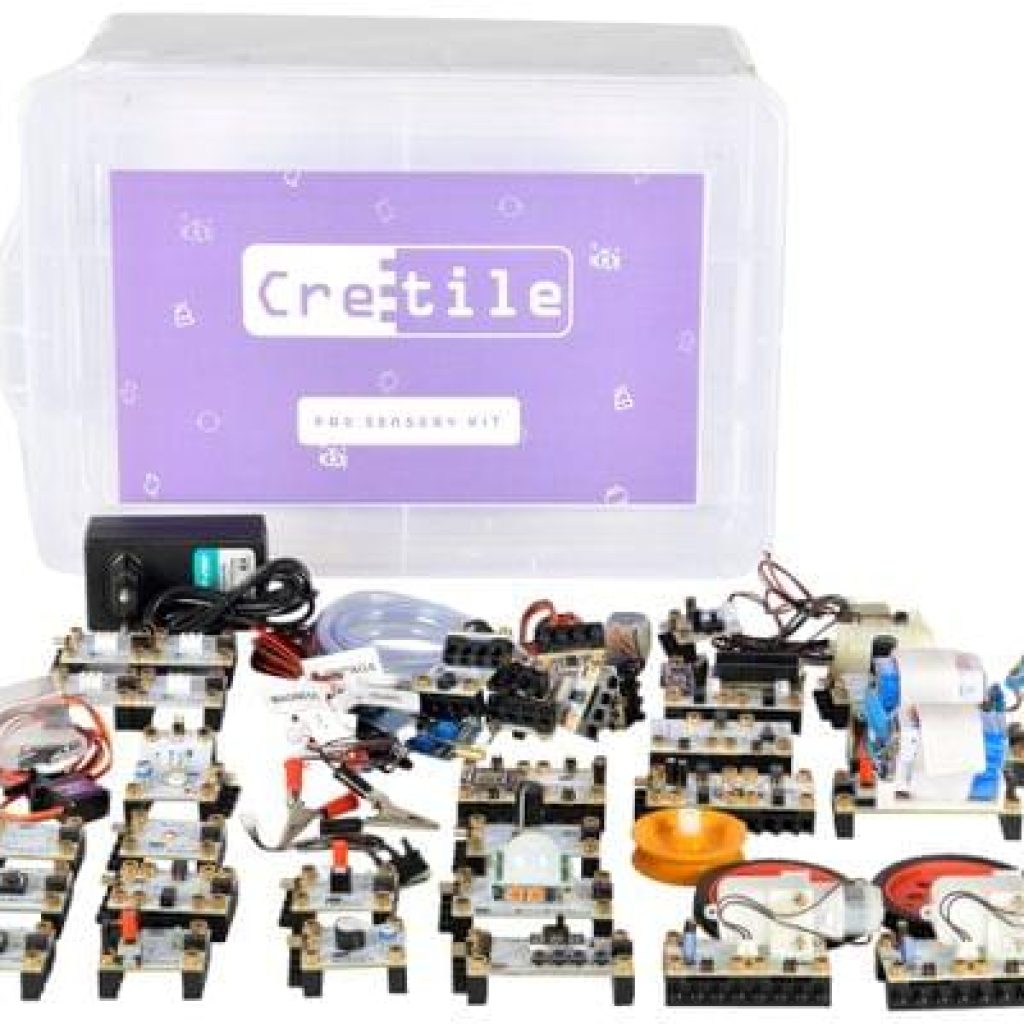 5df48a15533baf479f11aabe-480x480