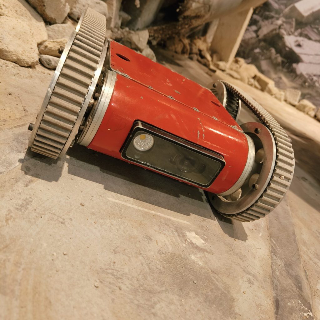 IMG20240322130756 (1)