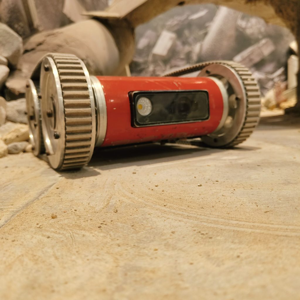 IMG20240322130806 (1)