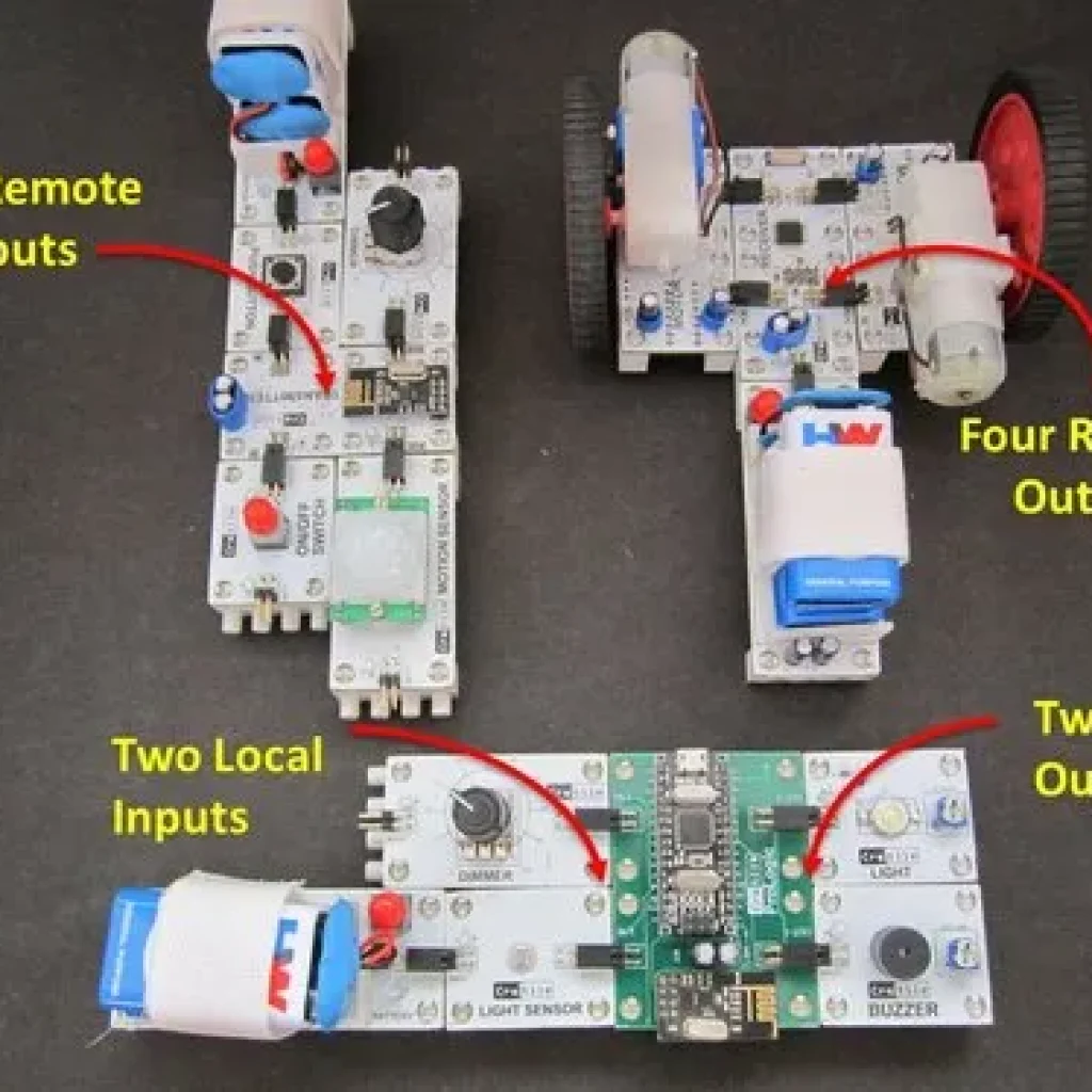 cretile-pioneer-educational-robotic-kits-500x500