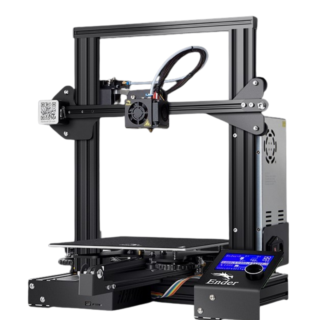 ender__3_-removebg