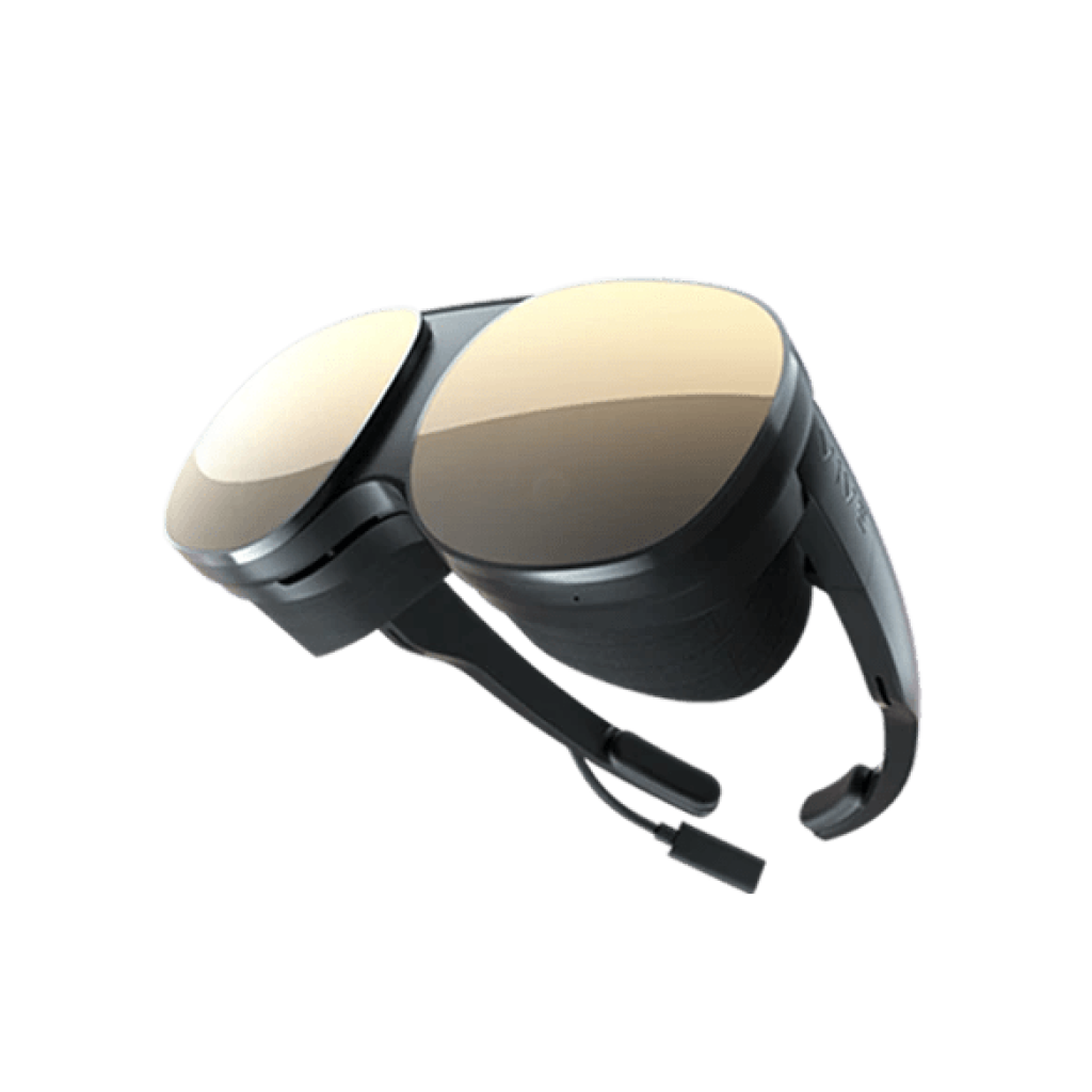 hero-new-vive-flow