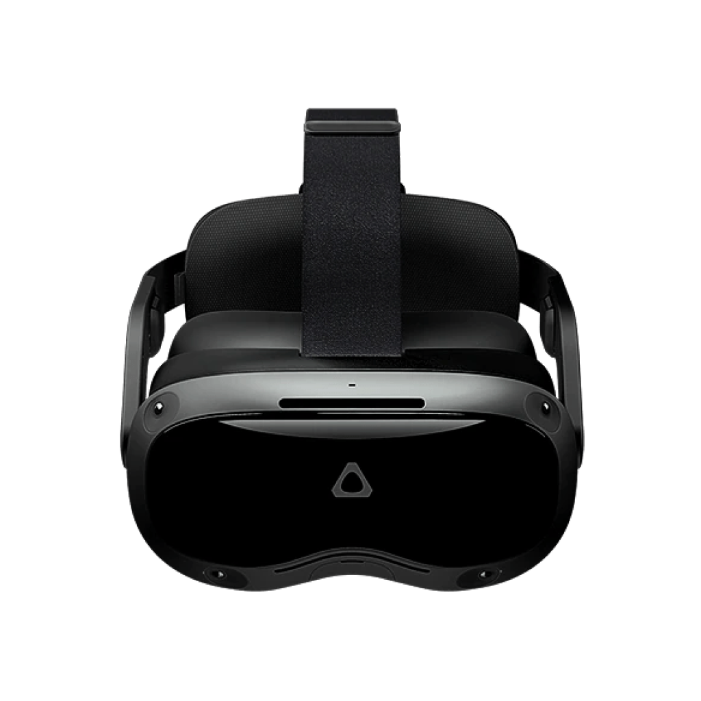 hero-vive-focus-series