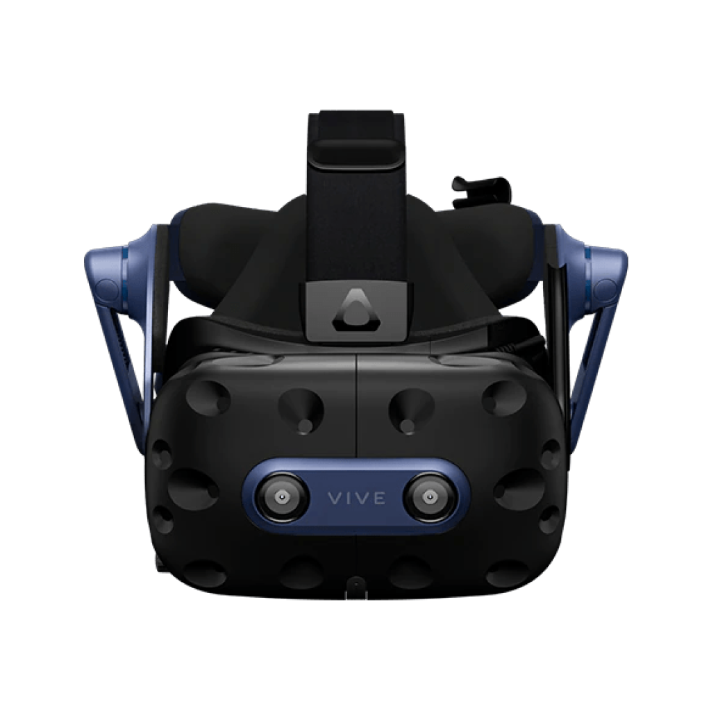 hero-vive-pro-series