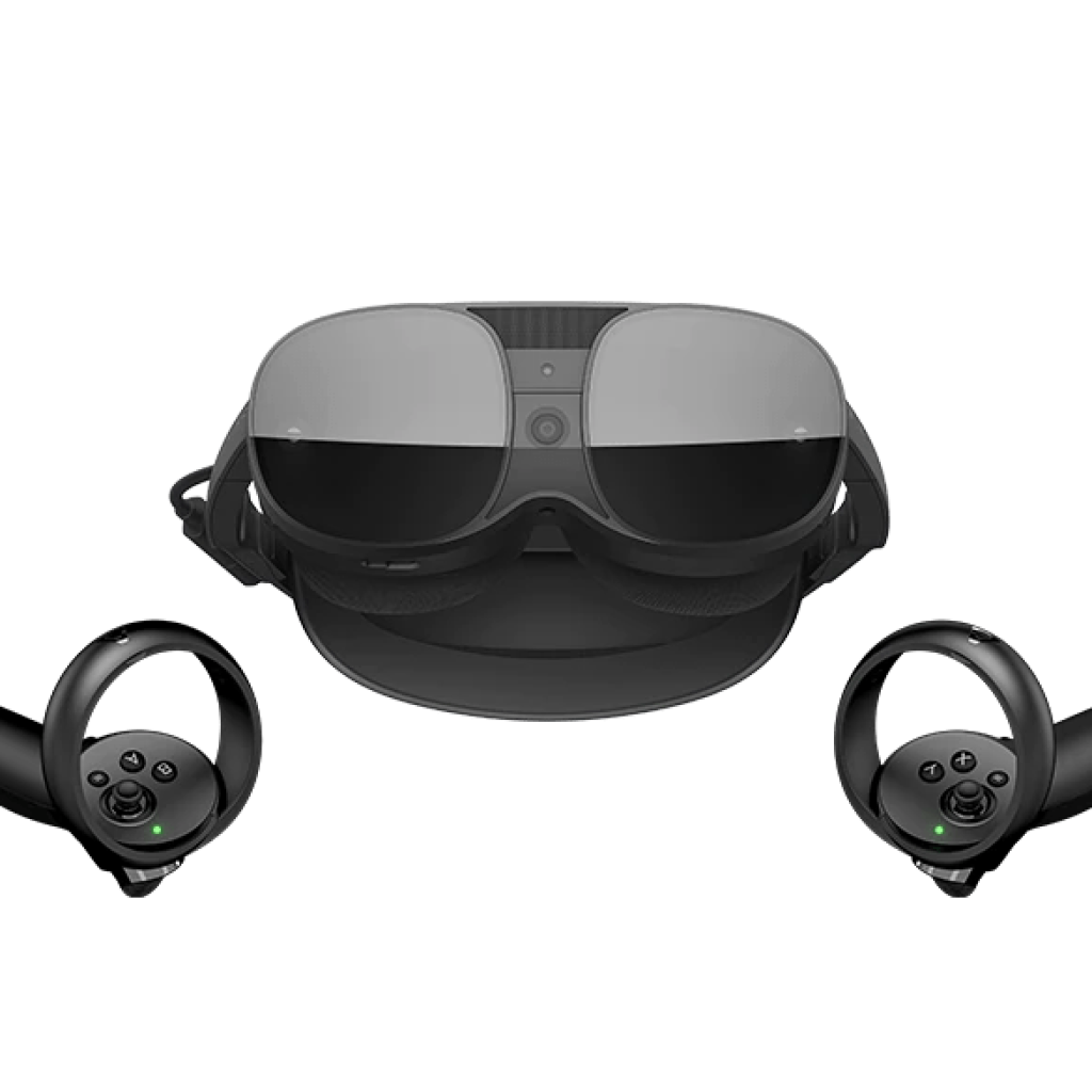 hero-vive-xr-elite-full-kit-687