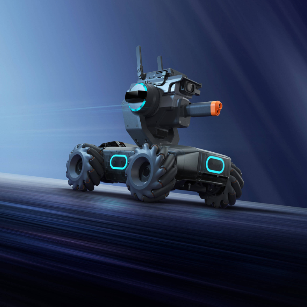 robomaster 1 (1)
