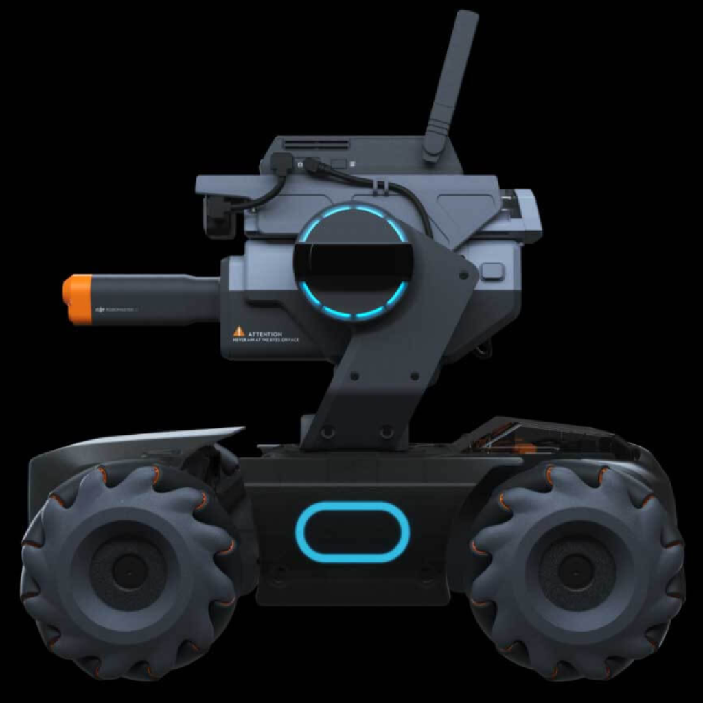 robomaster 1 (3)
